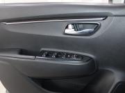 Kia Rio IV Старый Оскол  - изображение 41