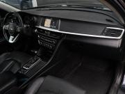 Kia Optima IV Рестайлинг Москва  - изображение 36