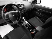 Mitsubishi ASX I Рестайлинг Тверь  - изображение 24