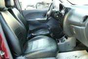 Daewoo Matiz I Рестайлинг Омск  - изображение 37