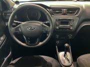 Kia Rio III Оренбург  - изображение 49