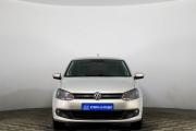 Volkswagen Polo V Пермь  - изображение 25