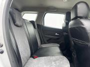 Renault Duster II Москва  - изображение 25