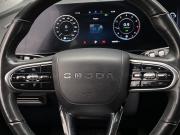 Omoda C5 I Москва  - изображение 37