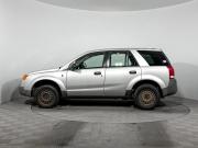 Saturn VUE I Санкт-Петербург  - изображение 25