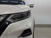 Nissan Qashqai II Рестайлинг Санкт-Петербург  - изображение 37
