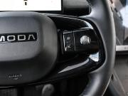 Omoda C7 Новороссийск  - изображение 37