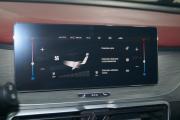 Geely Coolray I Екатеринбург  - изображение 43