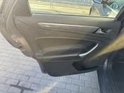 Ford Mondeo IV Рестайлинг Ростов-на-Дону  - изображение 31