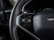 Haval Jolion I Волгоград  - изображение 41