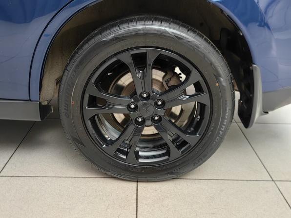 Mitsubishi Outlander III с пробегом 2013 года, цена 1 195 000 рублей, 227061 км, внедорожник, Автокод Объявления