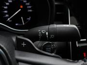 Toyota Avalon V Волгоград  - изображение 43