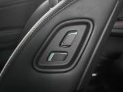 Geely Tugella I Рестайлинг Воронеж  - изображение 52