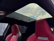 Changan UNI-T I Кропоткин  - изображение 38