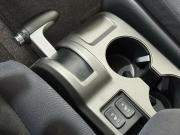 Honda CR-V III Рестайлинг Кострома  - изображение 36