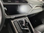 Geely Atlas Pro Курск  - изображение 34