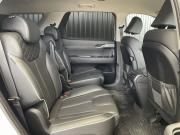 Hyundai Palisade I Пермь  - изображение 51