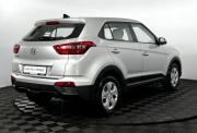 Hyundai Creta I Нижний Новгород  - изображение 29