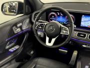 Mercedes-Benz GLS II (X167) Санкт-Петербург  - изображение 47