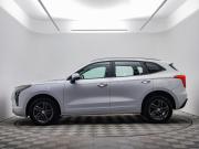 Haval Jolion I Москва  - изображение 26
