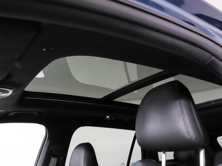Geely Monjaro I Химки  - изображение 12