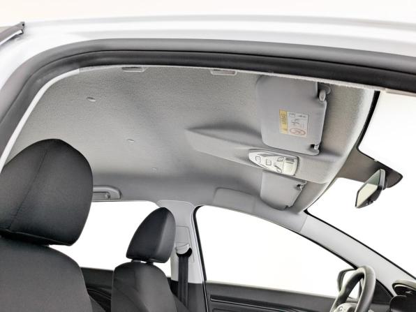 Lada (ВАЗ) Vesta I с пробегом 2020 года, цена 920 000 рублей, 79564 км, универсал, Автокод Объявления