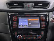 Nissan X-Trail III Рестайлинг Краснодар  - изображение 34