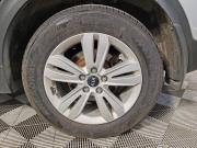 Kia Sportage IV Москва  - изображение 35
