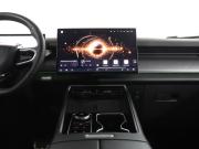 Chery Tiggo 9 I Москва  - изображение 37