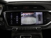 Geely Atlas Pro Санкт-Петербург  - изображение 35