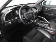 Geely Tugella I Рестайлинг Химки  - изображение 28