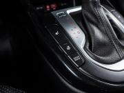 Kia Cerato IV Волгоград  - изображение 37