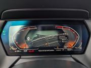 BMW 2 серии F44 Москва  - изображение 43
