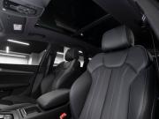 Audi Q5 II (FY) Рестайлинг Москва  - изображение 36