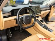 Aito M5 I Москва  - изображение 32