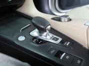Infiniti QX50 II Новосибирск  - изображение 72