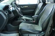 Nissan Qashqai II Омск  - изображение 31