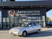 Lada (ВАЗ) 2110 Волгоград  - изображение 18