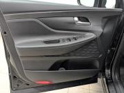 Hyundai Santa Fe IV Рестайлинг Москва  - изображение 47