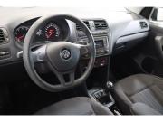 Volkswagen Polo V Рестайлинг Коломна  - изображение 21