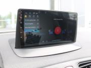Renault Fluence I Стерлитамак  - изображение 22
