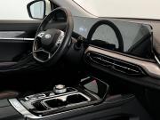 JAC JS6 Волгоград  - изображение 38
