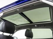 Hongqi HS5 I Москва  - изображение 56