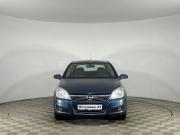 Opel Astra H Рестайлинг Воронеж  - изображение 22