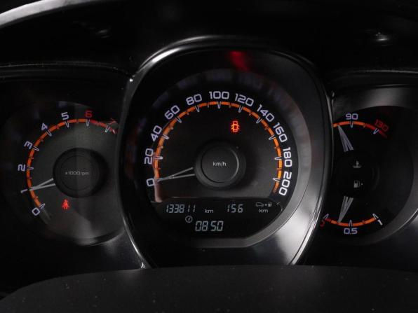 Lada (ВАЗ) Vesta I с пробегом 2020 года, цена 1 005 000 рублей, 133811 км, седан, Автокод Объявления