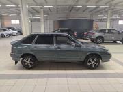 Lada (ВАЗ) 2114 Набережные Челны  - изображение 27