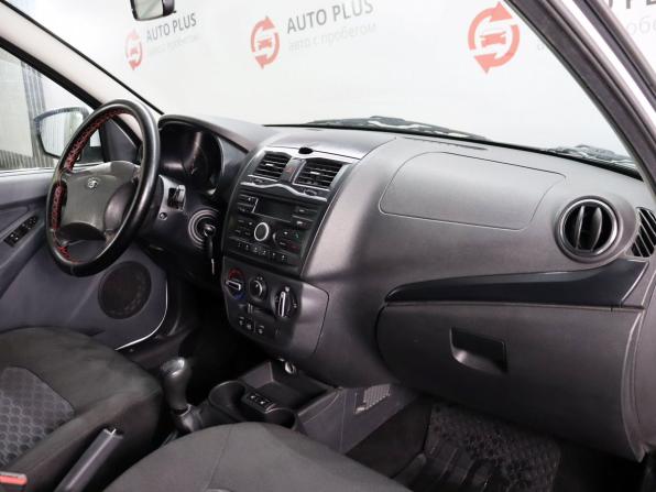 Lada (ВАЗ) Granta I Рестайлинг с пробегом 2023 года, цена 765 000 рублей, 98000 км, седан, Автокод Объявления