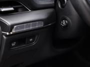 Genesis GV80 I Санкт-Петербург  - изображение 55