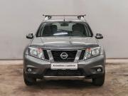 Nissan Terrano III (D10) Москва  - изображение 19