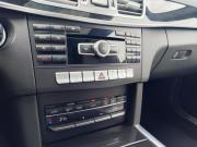 Mercedes-Benz E-Класс IV (W212 S212 C207) Рестайлинг Санкт-Петербург  - изображение 46